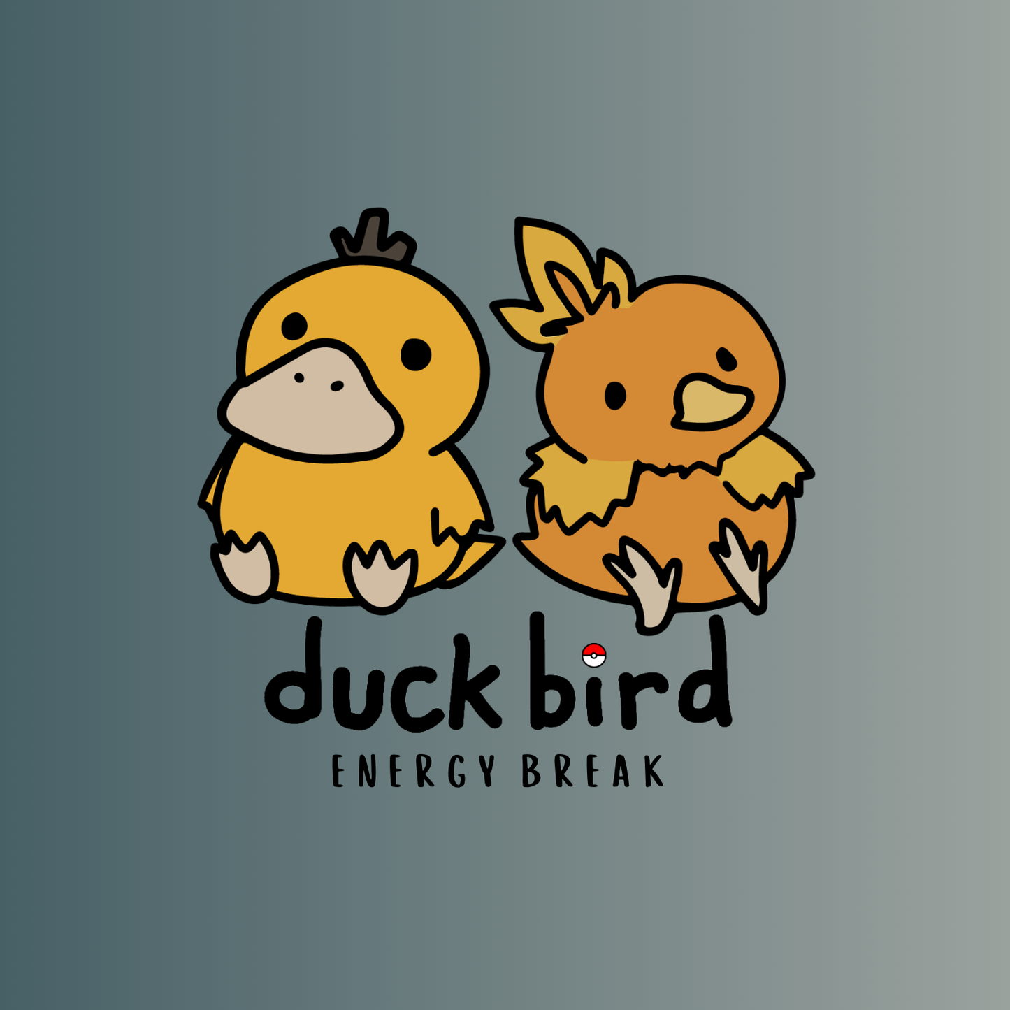 Mega Evolution EB (36 Packs) - Live Only!