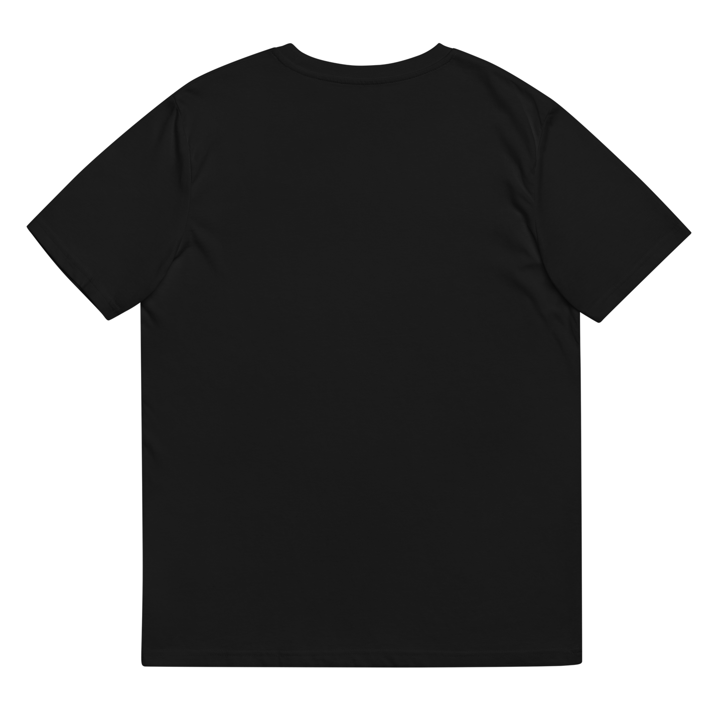 π΅βπ« duckbird T-shirt