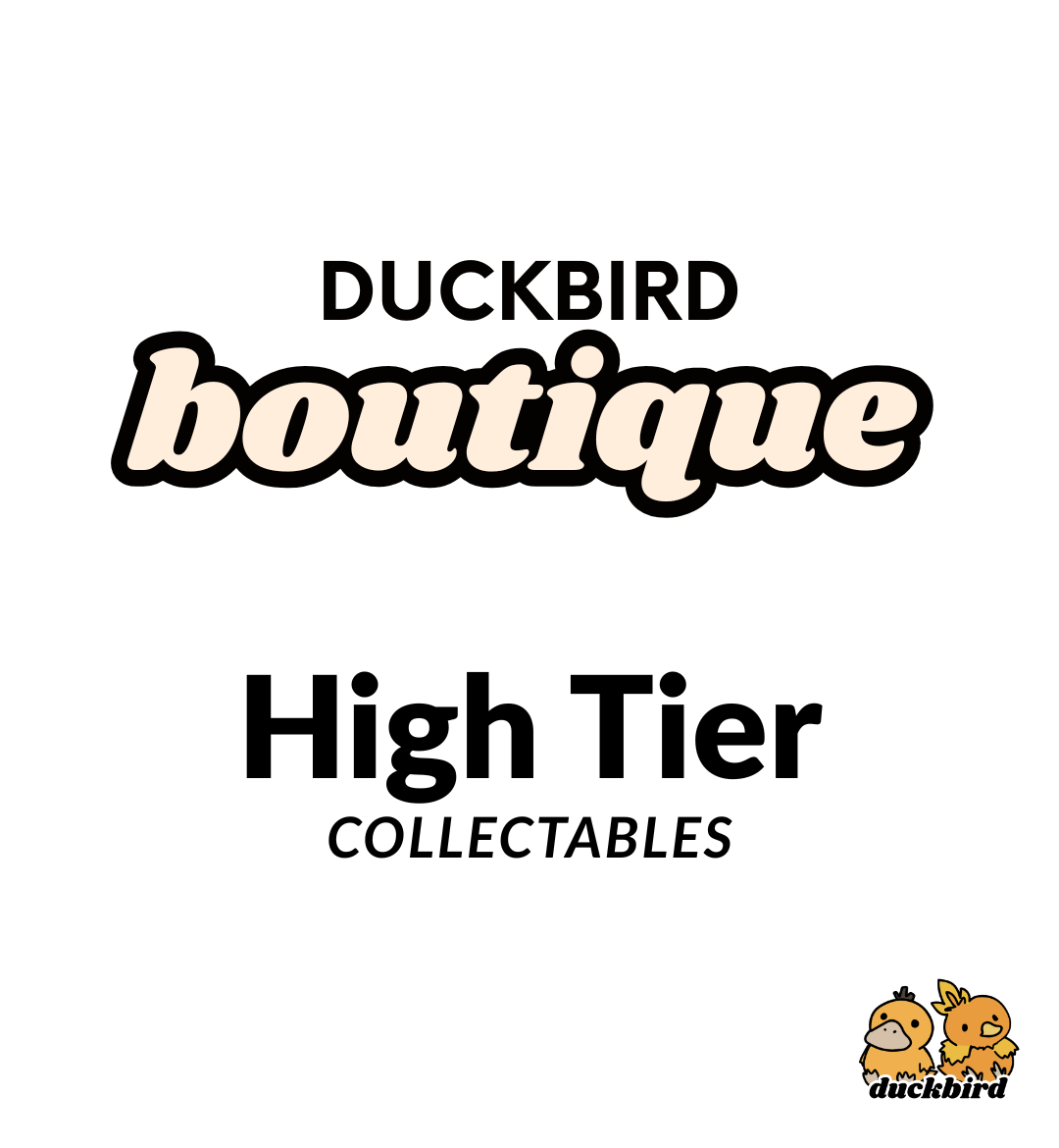 Boutique