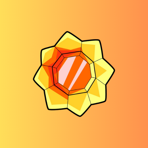 Gym Challenge Battle Pass