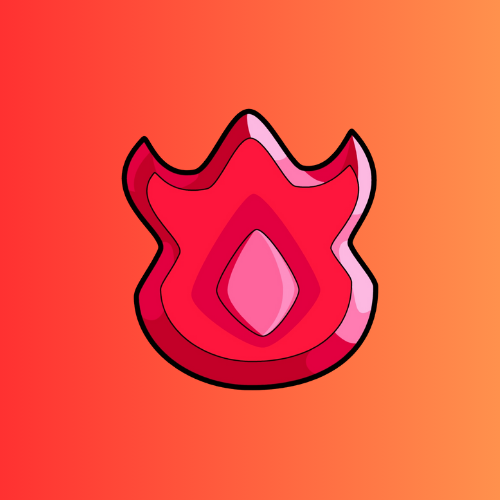 Gym Challenge Battle Pass