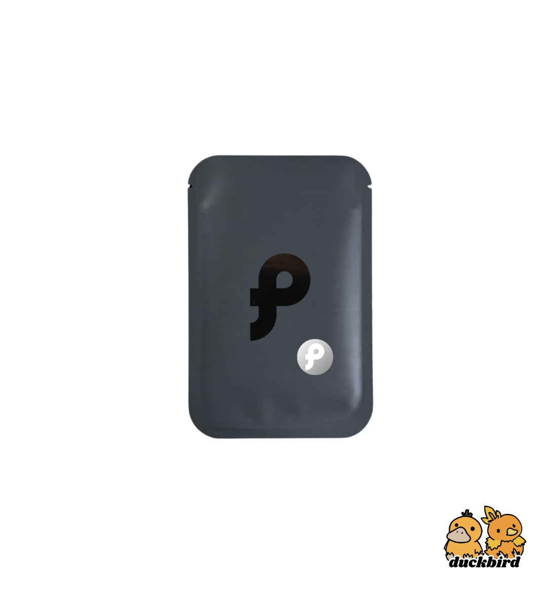 Phynite Pack