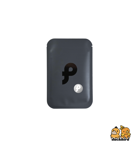 Phynite Pack