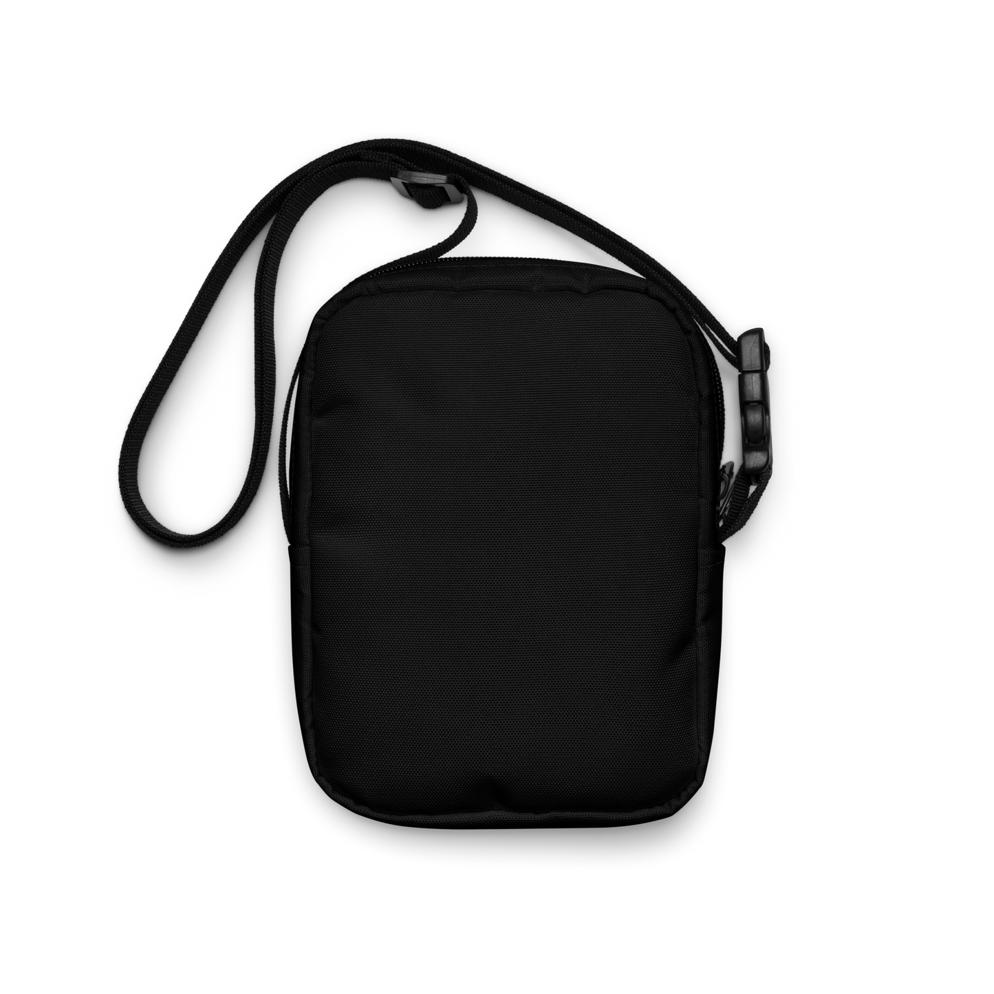 duckbird Crossbody Bag