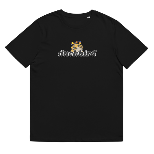 😵‍💫 duckbird T-shirt