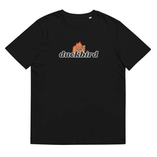 🔥 duckbird T-shirt