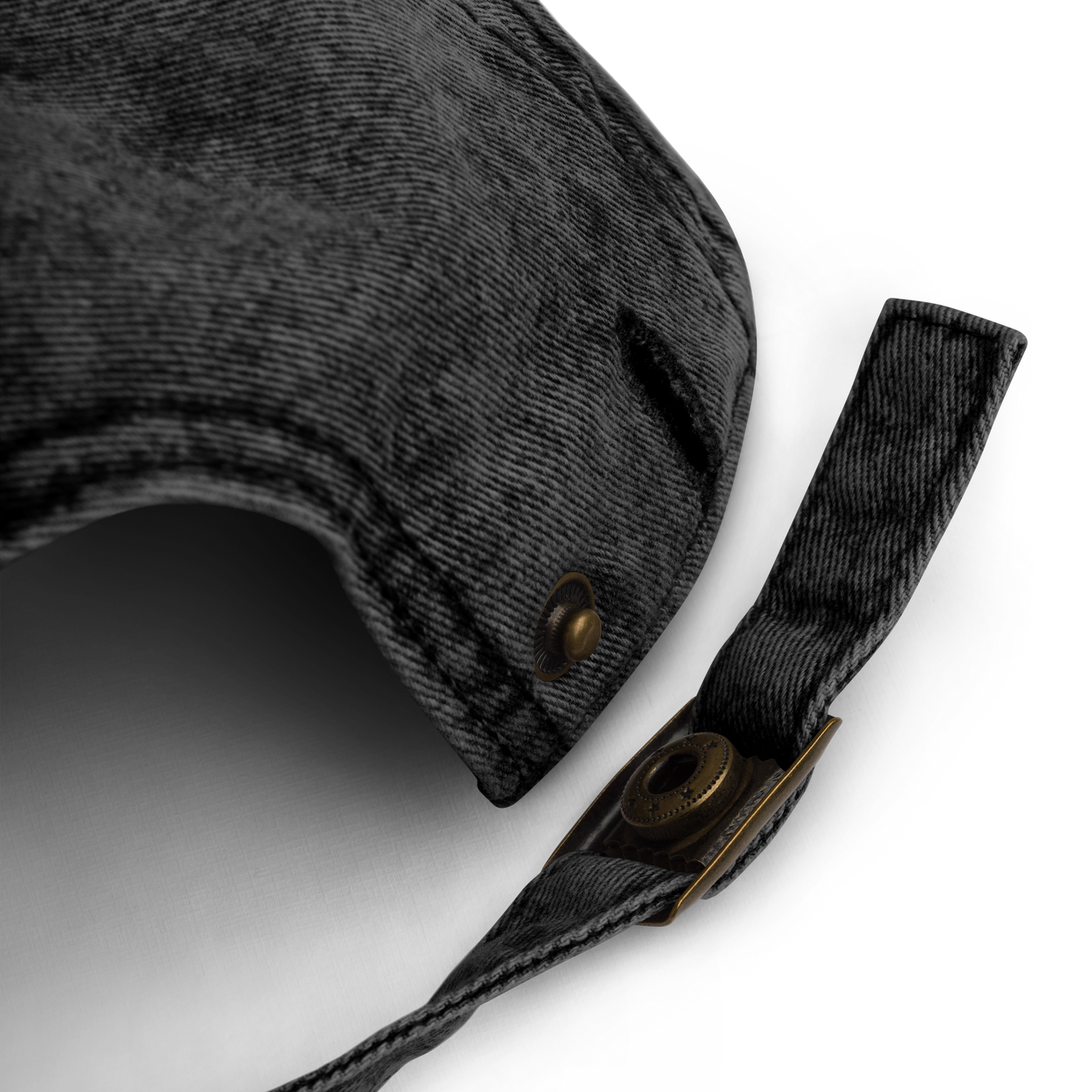 Vintage duckbird Cap